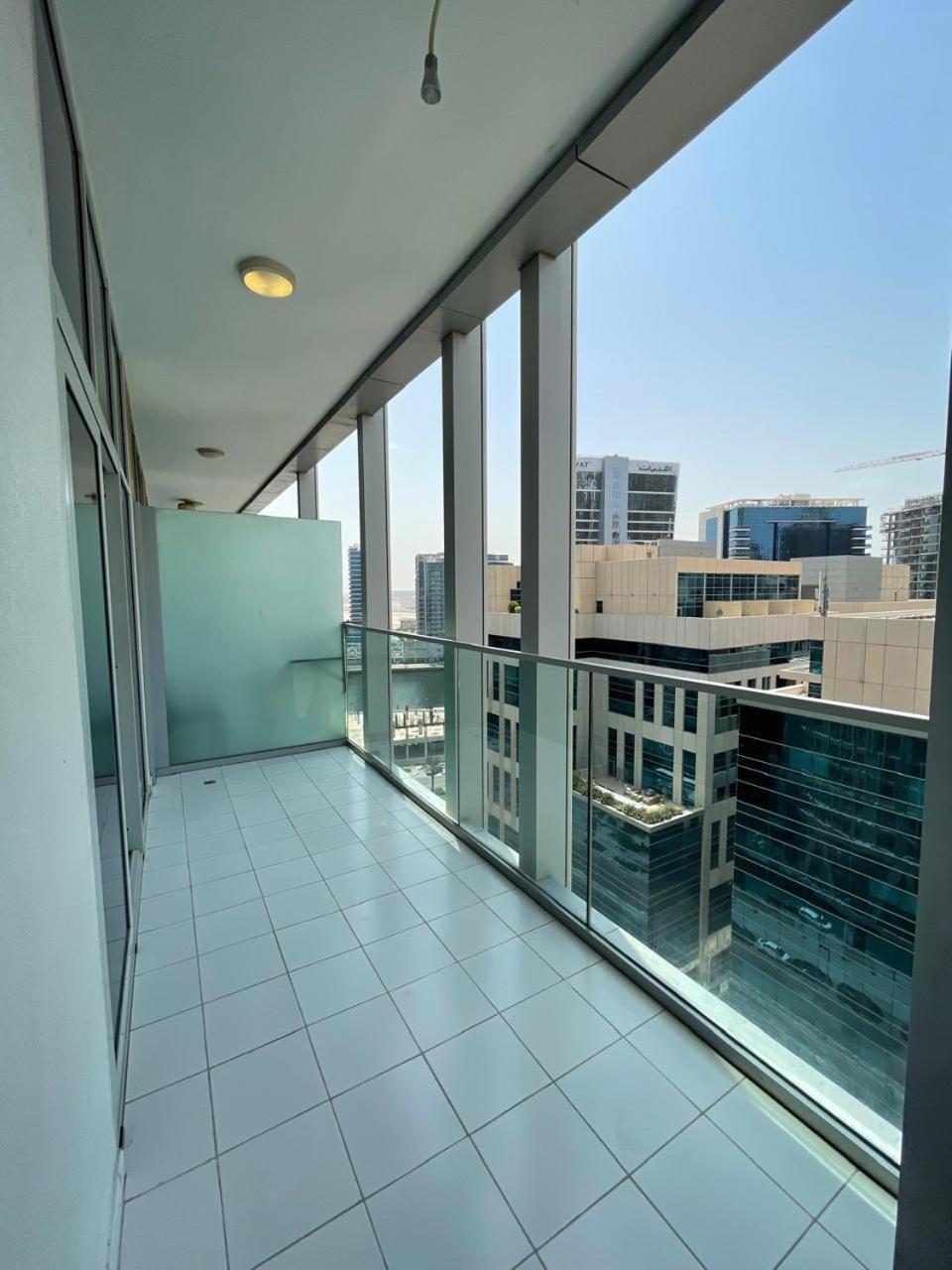 Appartement Damac Majestine Vip - Manzar Homes